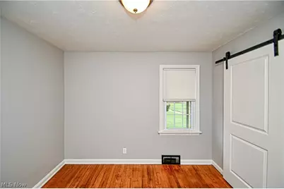 1014 Shadyside Avenue SW, Canton, OH 44710 - Photo 20