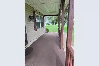 59229 Claysville Road, Cambridge, OH 43725 - Photo 24