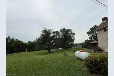 59229 Claysville Road, Cambridge, OH 43725 - Photo 4