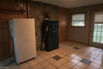 59229 Claysville Road, Cambridge, OH 43725 - Photo 14
