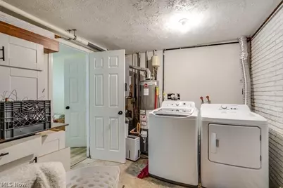 371 Washington Circle, Oberlin, OH 44074 - Photo 28