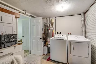 371 Washington Cir, Oberlin, OH 44074 - Photo 28