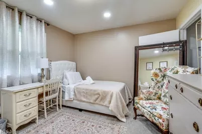 371 Washington Circle, Oberlin, OH 44074 - Photo 22