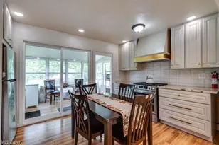 371 Washington Cir, Oberlin, OH 44074 - Photo 10