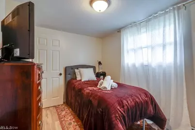 371 Washington Circle, Oberlin, OH 44074 - Photo 20