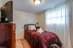 371 Washington Cir, Oberlin, OH 44074 - Photo 20