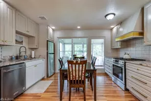 371 Washington Cir, Oberlin, OH 44074 - Photo 8