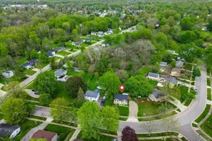 371 Washington Cir, Oberlin, OH 44074 - Photo 36