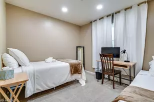371 Washington Cir, Oberlin, OH 44074 - Photo 26