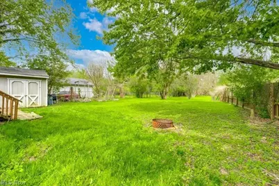371 Washington Circle, Oberlin, OH 44074 - Photo 34