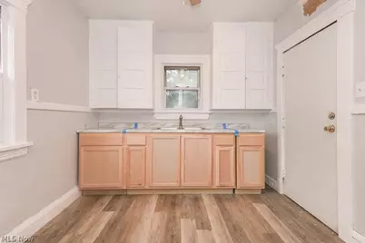 10803 Navarre Court, Loveland, OH 44108 - Photo 10