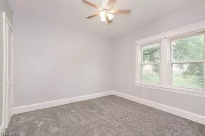 10803 Navarre Court, Loveland, OH 44108 - Photo 16