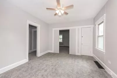 10803 Navarre Court, Loveland, OH 44108 - Photo 8