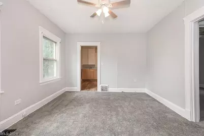 10803 Navarre Court, Loveland, OH 44108 - Photo 14