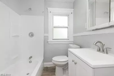 10803 Navarre Court, Loveland, OH 44108 - Photo 12