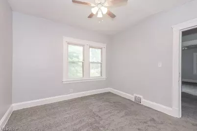 10803 Navarre Court, Loveland, OH 44108 - Photo 18