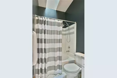 4052 Saint Andrews Court #4, Canfield, OH 44406 - Photo 20