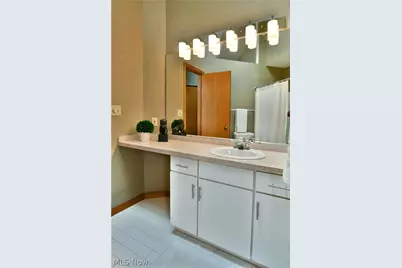 4052 Saint Andrews Court #4, Canfield, OH 44406 - Photo 26