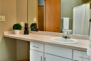4052 St Andrews Ct, Canfield, OH 44406 - Photo 26