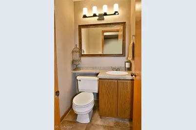 4052 Saint Andrews Court #4, Canfield, OH 44406 - Photo 12