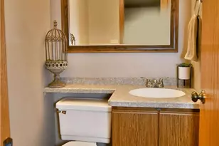 4052 St Andrews Ct, Canfield, OH 44406 - Photo 12