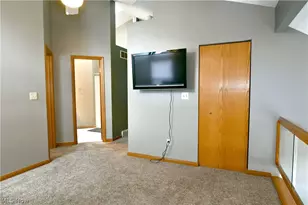 4052 St Andrews Ct, Canfield, OH 44406 - Photo 28