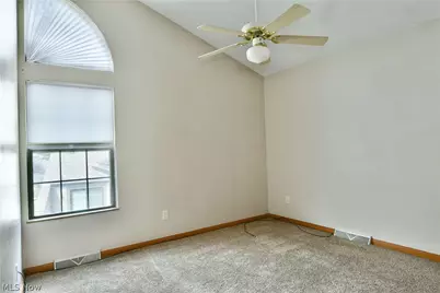 4052 Saint Andrews Court #4, Canfield, OH 44406 - Photo 22