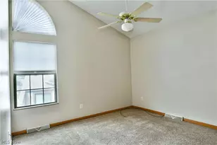4052 St Andrews Ct, Canfield, OH 44406 - Photo 22