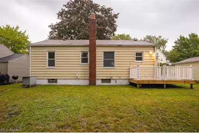 1208 Roslyn Avenue, Akron, OH 44320 - Photo 4