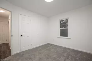 1208 Roslyn Ave, Akron, OH 44320 - Photo 20