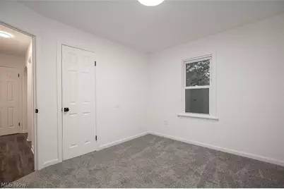 1208 Roslyn Avenue, Akron, OH 44320 - Photo 20