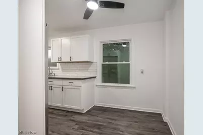 1208 Roslyn Avenue, Akron, OH 44320 - Photo 10