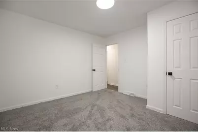 1208 Roslyn Avenue, Akron, OH 44320 - Photo 24