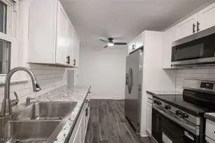 1208 Roslyn Ave, Akron, OH 44320 - Photo 12