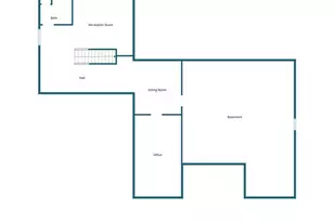 5578 Spencer Rd, Spencer, OH 44275 - Photo 36