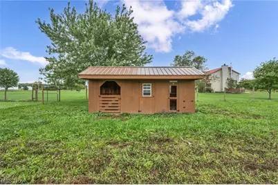 5578 Spencer Road, Spencer, OH 44275 - Photo 30