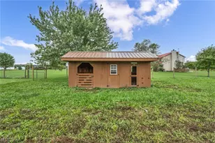 5578 Spencer Rd, Spencer, OH 44275 - Photo 30