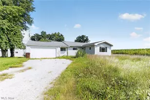 8240 Spencerville Rd, Lima, OH 45806 - Photo 8