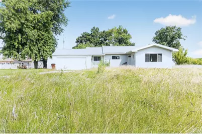 8240 Spencerville Road, Lima, OH 45806 - Photo 2