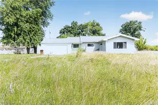 8240 Spencerville Rd, Lima, OH 45806 - Photo 2