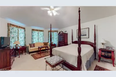 8926 Topaz Terrace, Streetsboro, OH 44241 - Photo 18