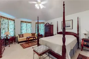 8926 Topaz Terrace, Streetsboro, OH 44241 - Photo 18