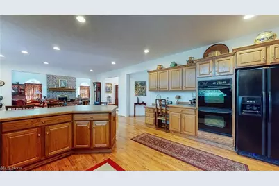 8926 Topaz Terrace, Streetsboro, OH 44241 - Photo 12