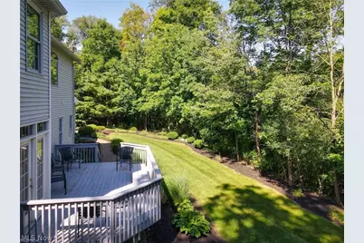 8926 Topaz Terrace, Streetsboro, OH 44241 - Photo 32