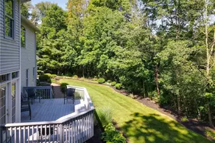 8926 Topaz Terrace, Streetsboro, OH 44241 - Photo 32