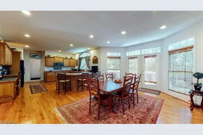 8926 Topaz Terrace, Streetsboro, OH 44241 - Photo 8