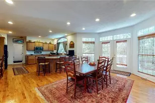 8926 Topaz Terrace, Streetsboro, OH 44241 - Photo 8