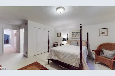 8926 Topaz Terrace, Streetsboro, OH 44241 - Photo 28