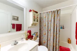 8926 Topaz Terrace, Streetsboro, OH 44241 - Photo 30