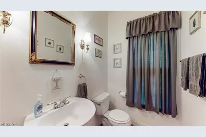 8926 Topaz Terrace, Streetsboro, OH 44241 - Photo 10